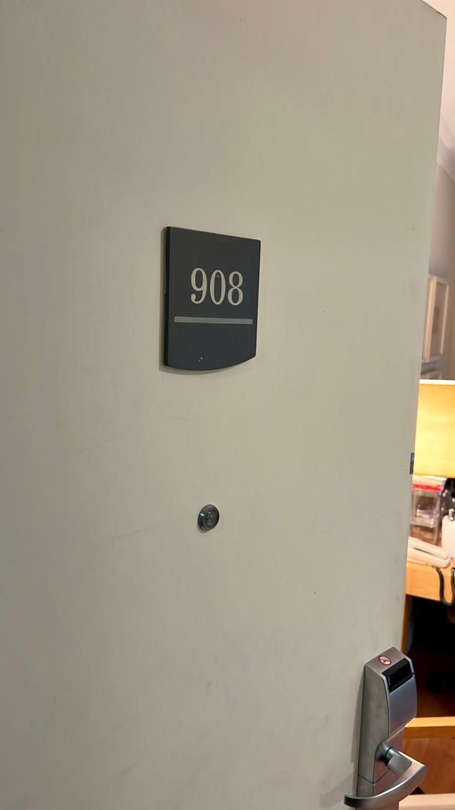 Unu Congonhas Apartment São Paulo Ngoại thất bức ảnh